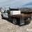 2006-ford-f350-image-7