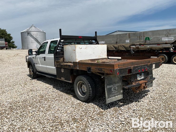 2006-ford-f350-image-7