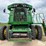 2008-john-deere-9770-sts-image-2