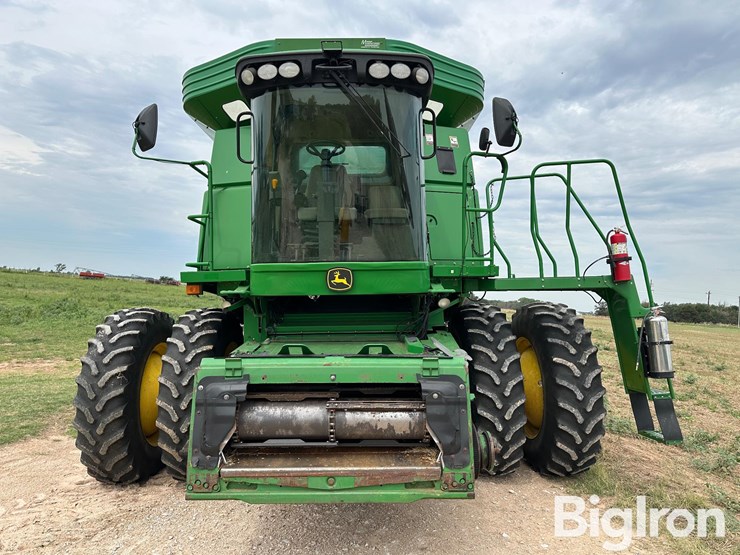 2008-john-deere-9770-sts-image-2
