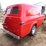 1957-ford-panel-truck-image-9