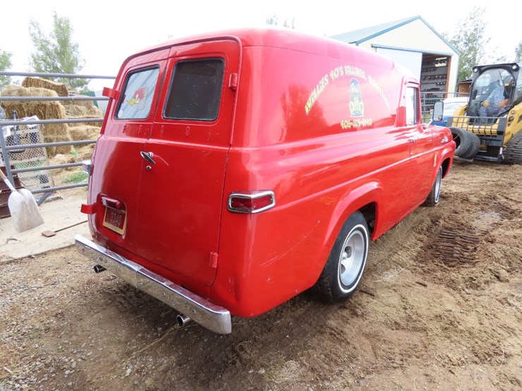 1957-ford-panel-truck-image-9