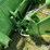 2010-john-deere-6115d-image-14