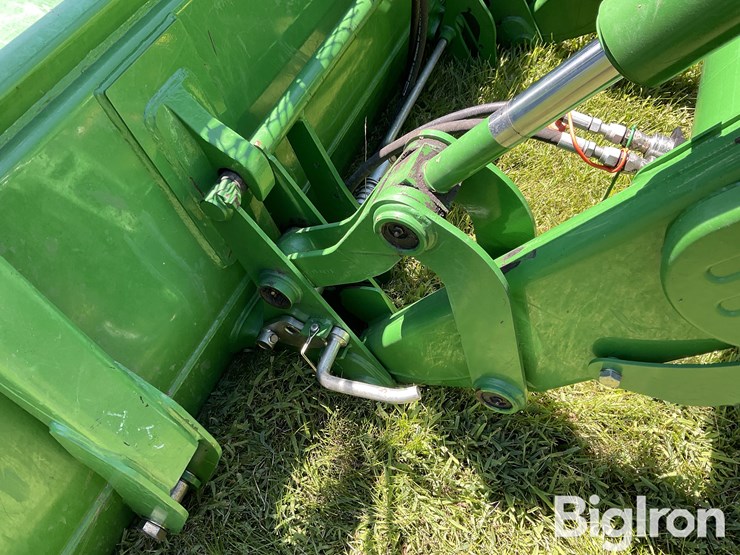 2010-john-deere-6115d-image-14