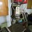 milwaukee-tools-drill-press-on-stand-image-3