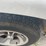1998-chevrolet-s10-image-12