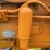 minneapolis-moline-utc-image-72