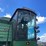 1988-john-deere-6620-image-6