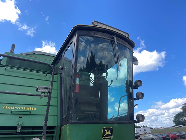 1988-john-deere-6620-image-6