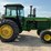 john-deere-4555-image-3