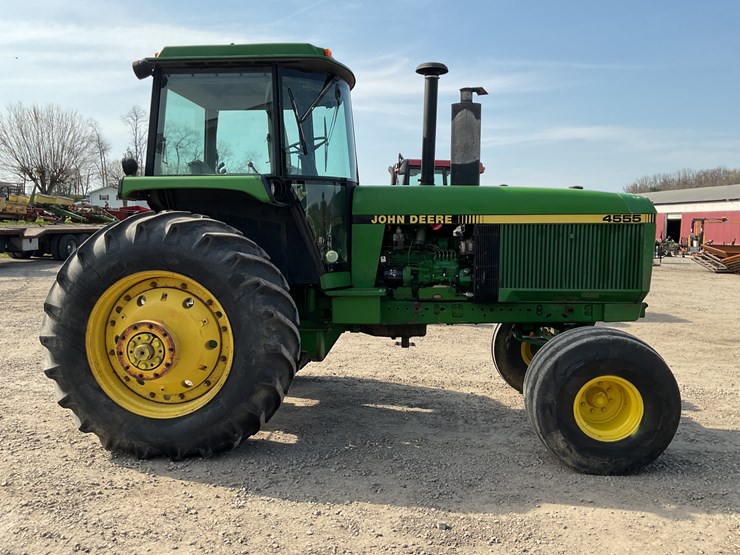 john-deere-4555-image-3