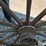 wooden-western-wagon-wheel-image-6