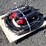 sklp-sk-zdq160-concrete-vibrator-image-2