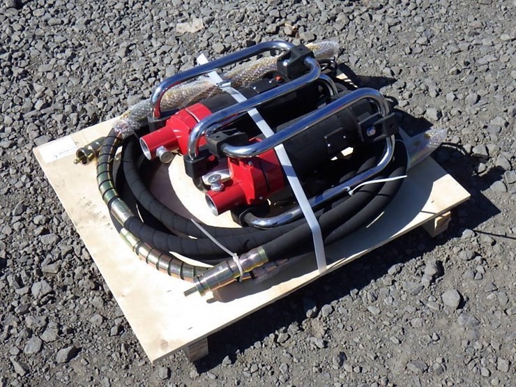 sklp-sk-zdq160-concrete-vibrator-image-2