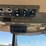 john-deere-4555-image-9