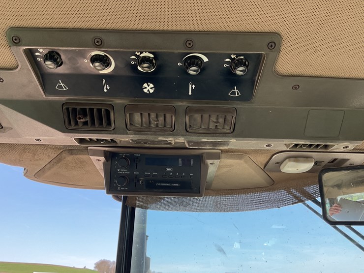 john-deere-4555-image-9