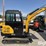 2025-agt-qnt30-mini-excavator-image-4