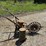 oliver-superior-walking-planter-image-2