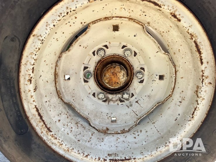 dmi-45-image-33