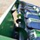 john-deere-643-image-12