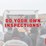 do-your-own-inspections!-image-1