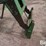 john-deere-4455-image-18