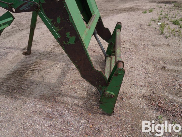 john-deere-4455-image-18