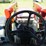 2012-case-ih-puma-185-image-39