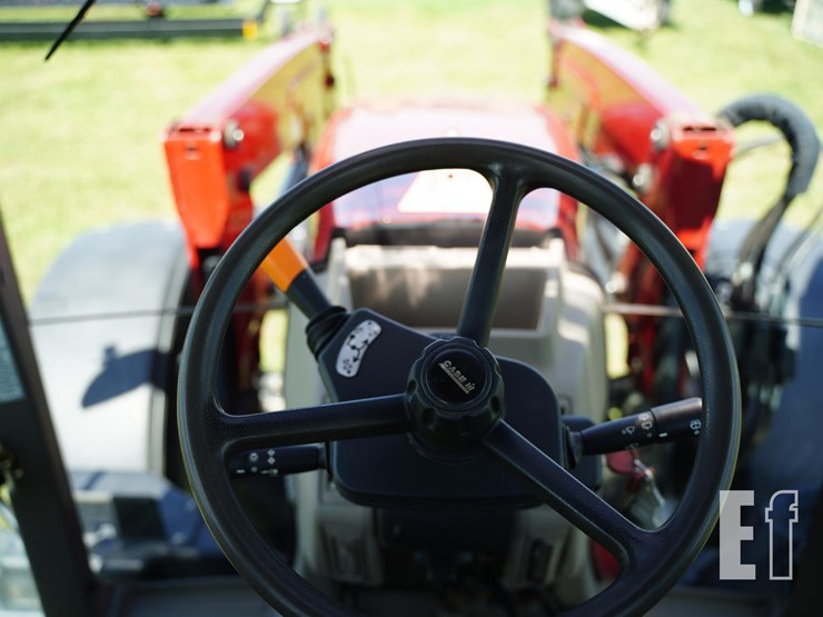 2012-case-ih-puma-185-image-39