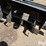 jct-6'-skid-steer-tiller-image-10