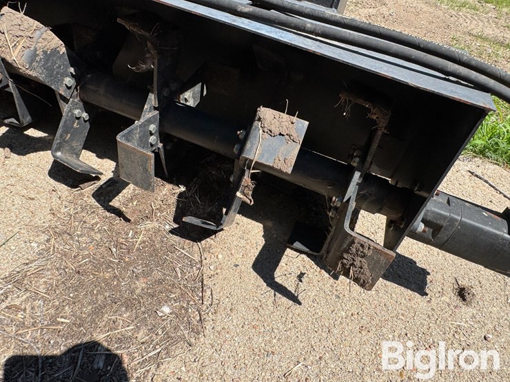 jct-6'-skid-steer-tiller-image-10