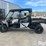 2017-john-deere-gator-image-8