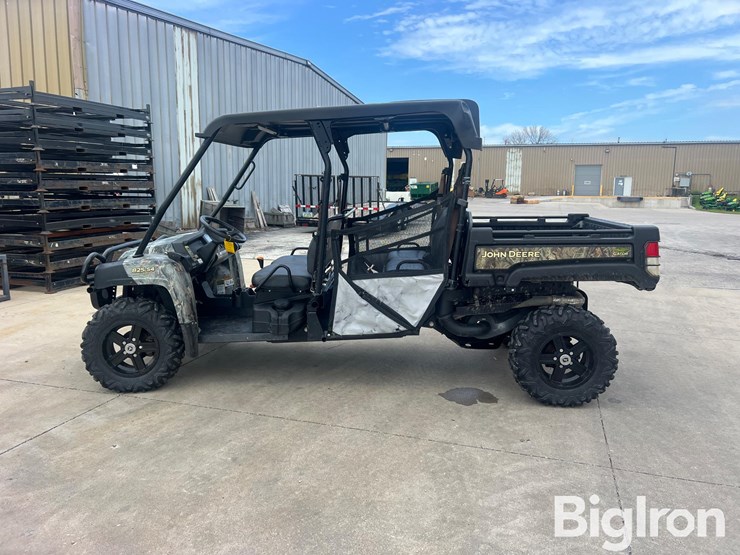 2017-john-deere-gator-image-8
