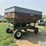 dakon-gravity-flow-wagon-image-5
