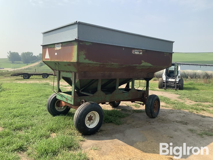 dakon-gravity-flow-wagon-image-5