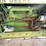 john-deere-2940-image-37