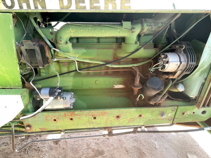 john-deere-2940-image-37