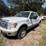 2010-ford-f150-image-1