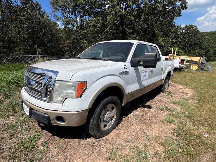 2010-ford-f150-image-1