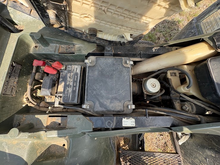 honda-trx450s-image-29