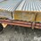 17'-flatbed-wagon-image-17
