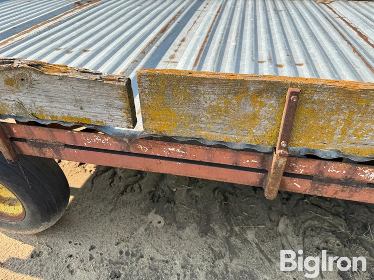 17'-flatbed-wagon-image-17