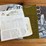 john-deere-sales-aids-catalog-image-4