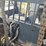 2006-jcb-940-image-15