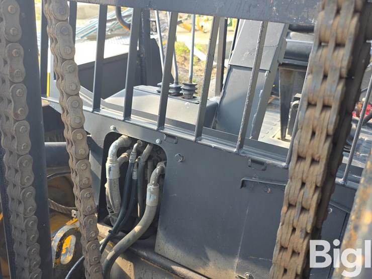 2006-jcb-940-image-15