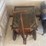 goat-cart-converted-to-side-table-image-4