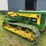 1959-john-deere-430c-image-7