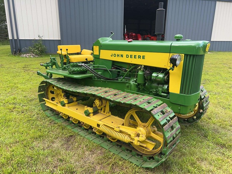 1959-john-deere-430c-image-7
