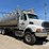 2009-sterling-feed-truck-(jn2573,-unit-2018)-image-5