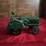 oliver-70-image-2